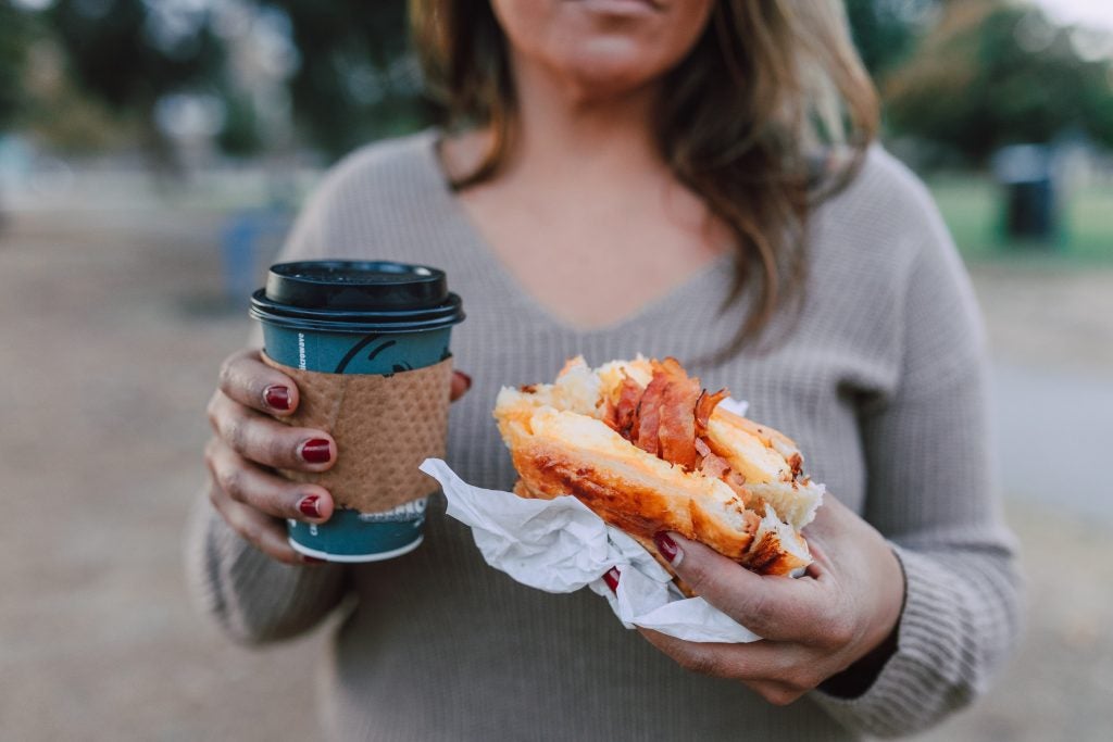 Top 5 best breakfast restaurants in idaho falls - abracadbras, dixie's diner, smitty's pancake and steak house, perkin's restaurant and bakery, obrady's family restaurant