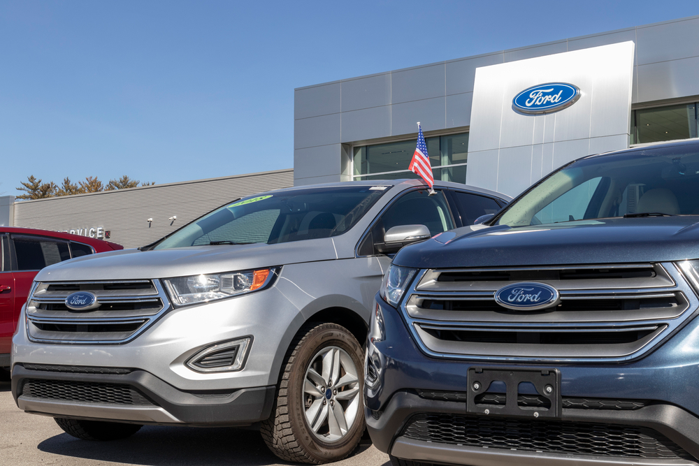 Trim_Levels_of_the_2021_Ford_EcoSport_637653912185414716