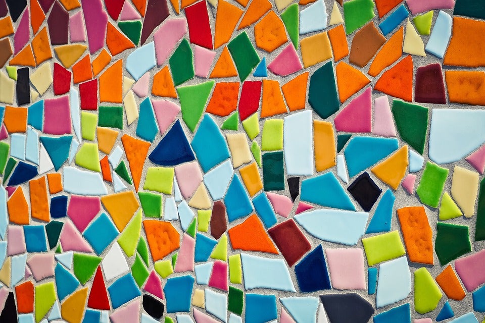 mosaic-3394375_960_720