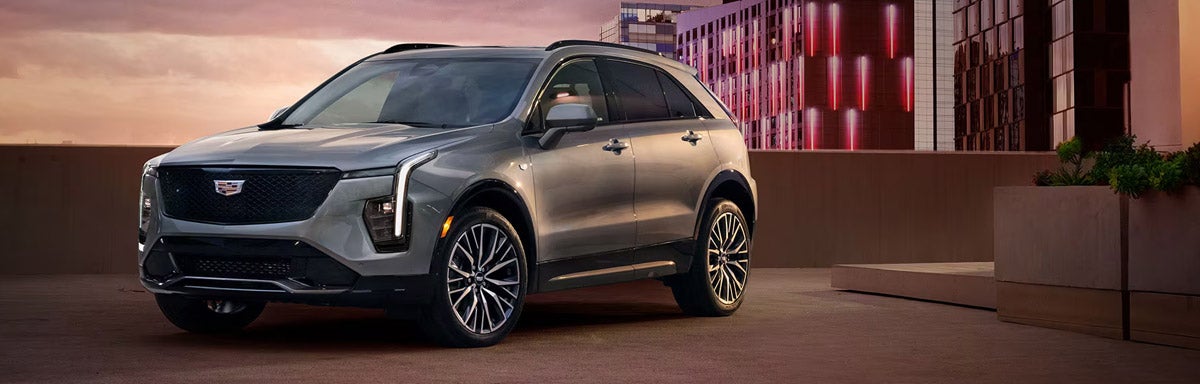 cadillac-xt4