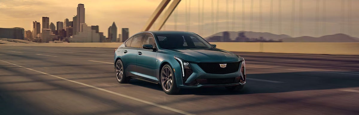 2025-cadillac-ct5