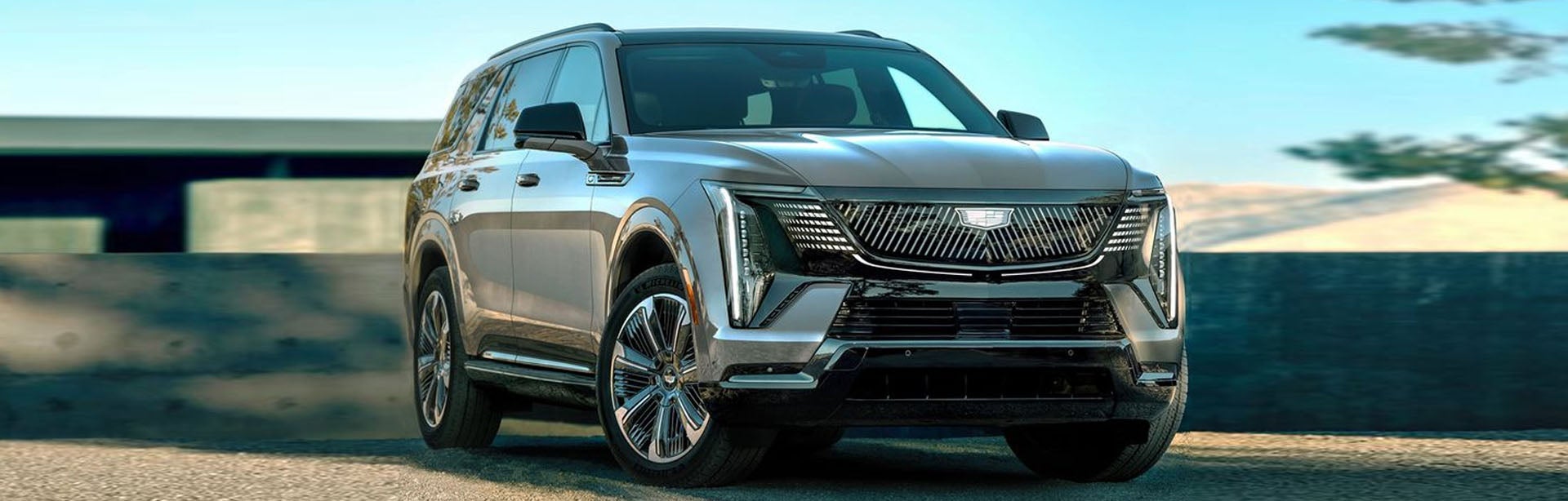 2026-Cadillac-Optiq