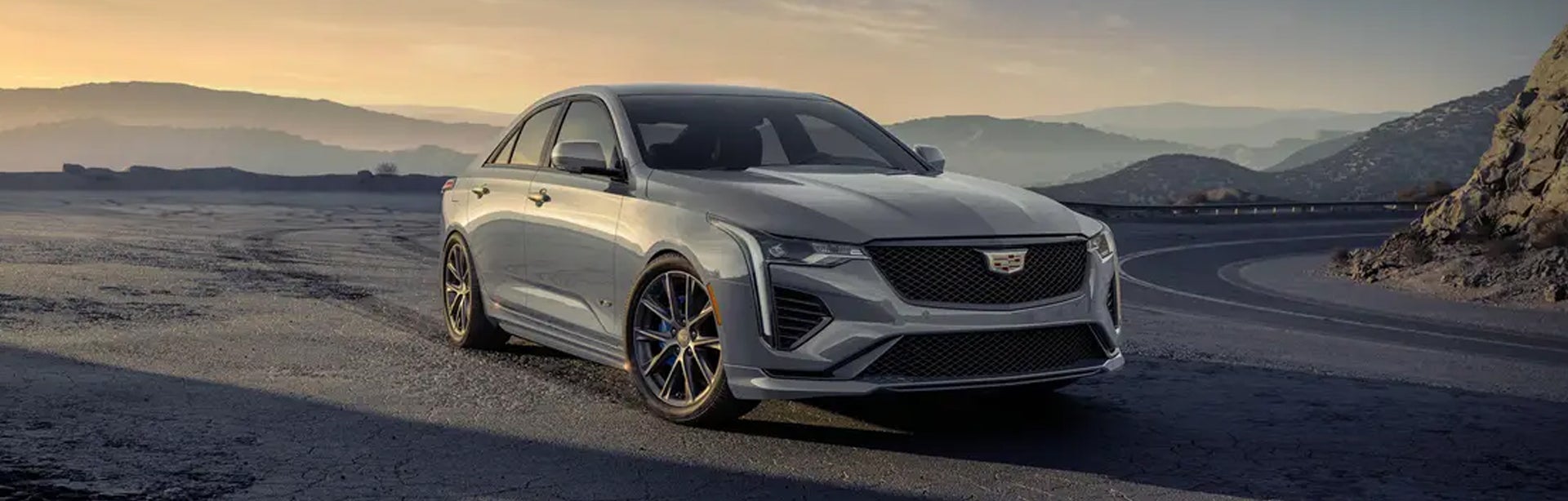 2026-Cadillac-CT5