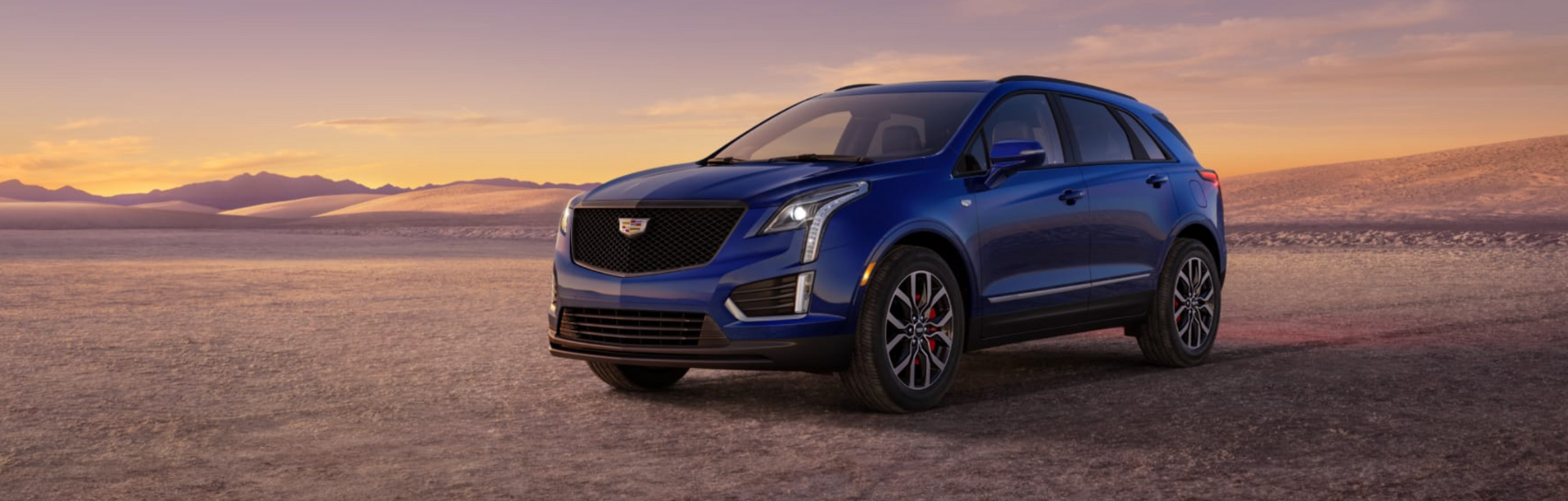 2024-Cadillac-XT5
