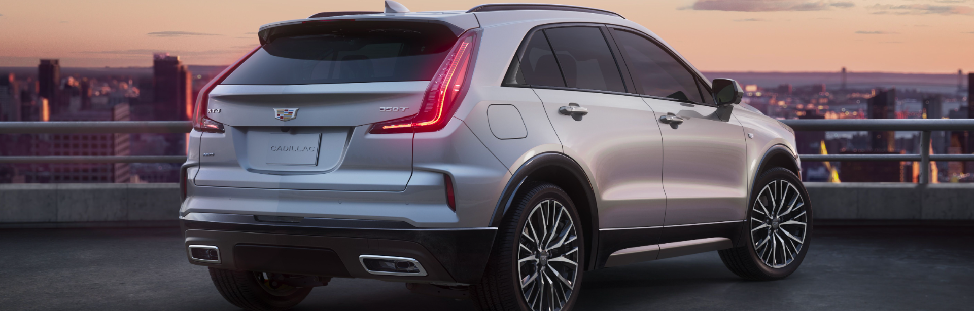 2024-cadillac-xt4