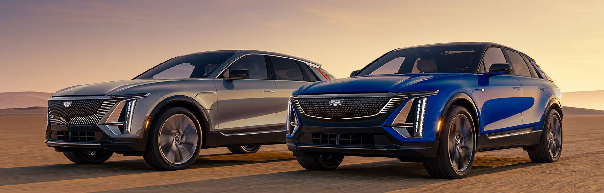 Dimmitt Cadillac Clearwater