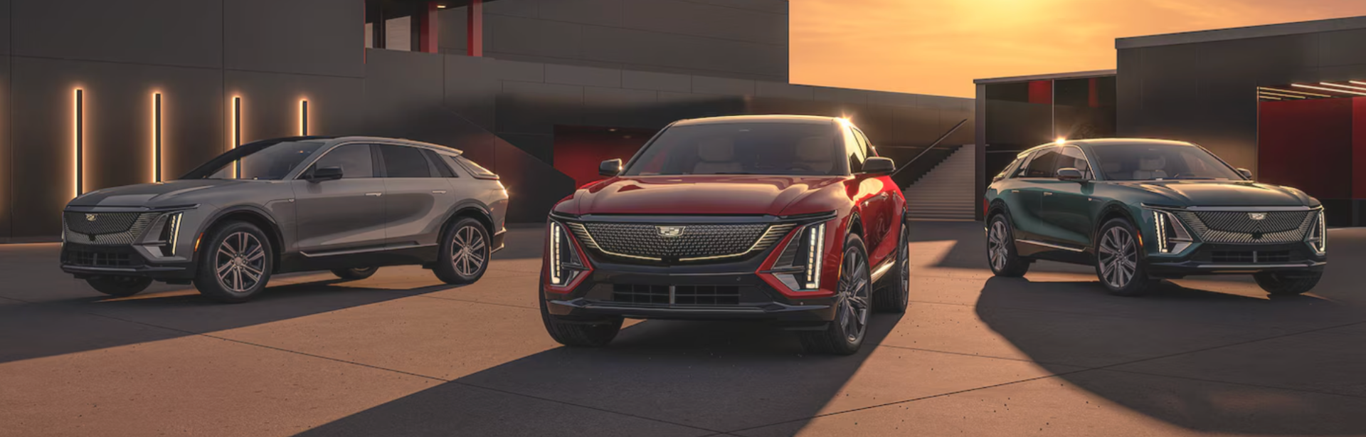 2024_Cadillac_Lyriq