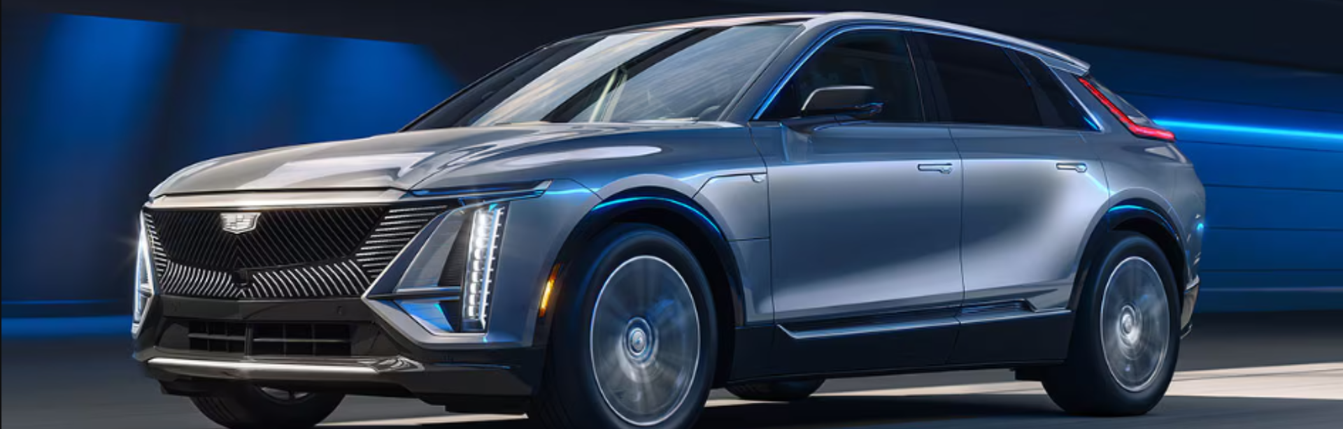 2026-cadillac-lyriq (1)