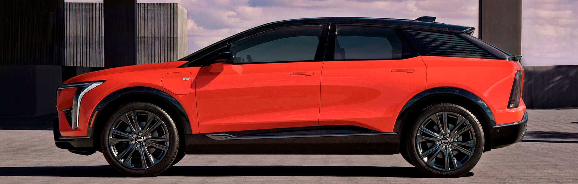 Cadillac_Optiq