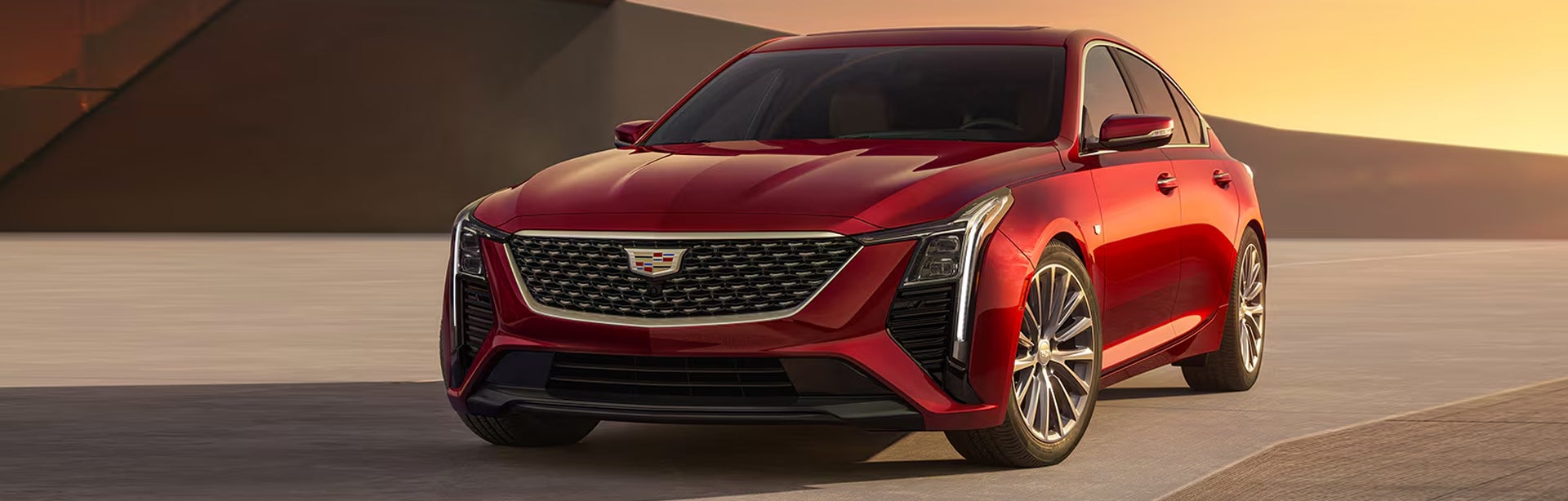 2026-Cadillac-CT5