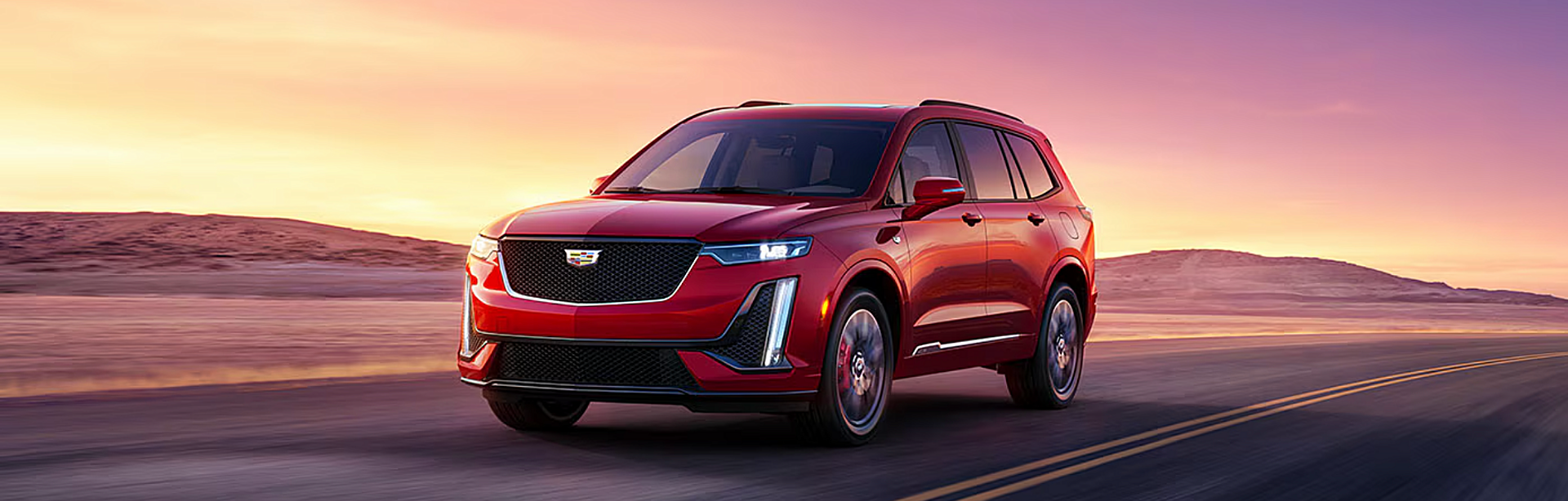 2024_Cadillac_XT6