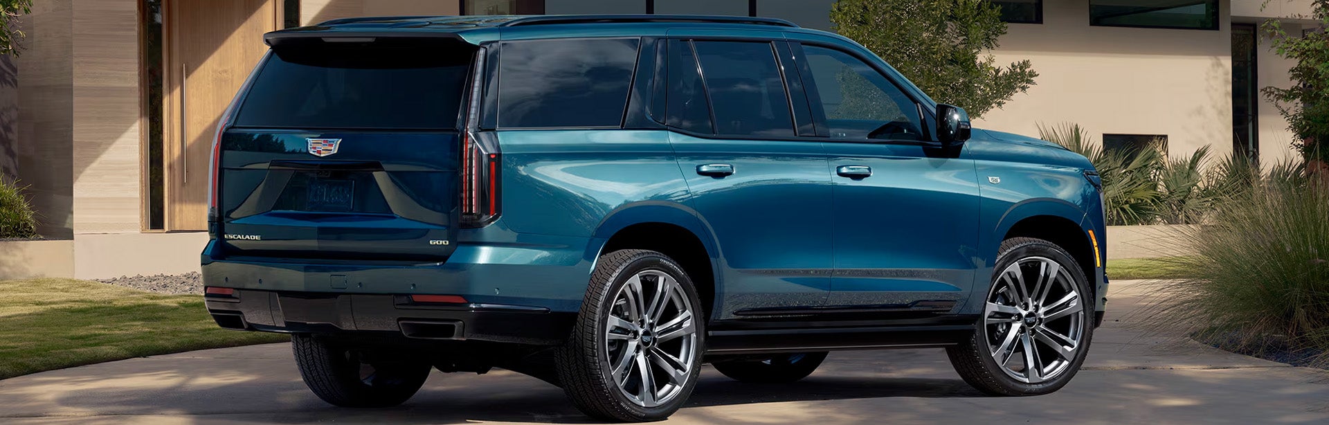Cadillac_Scalade