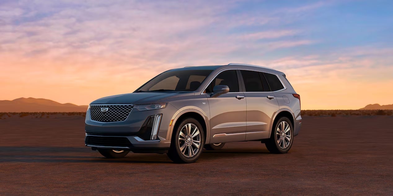 2025-Cadillac-XT6 (1)