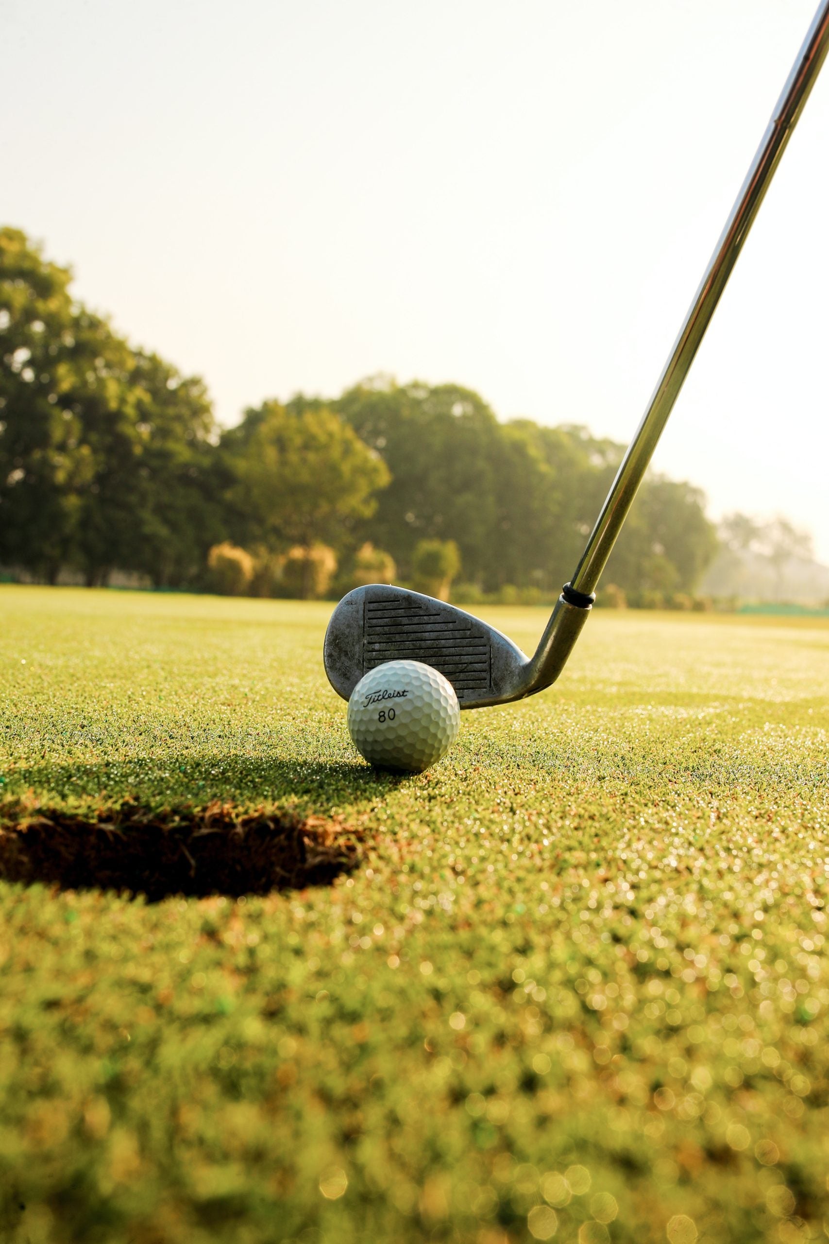 Golf courses near blackoot, idaho