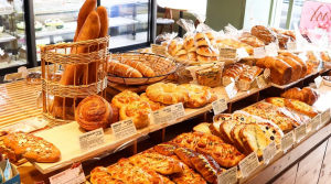 5 Favorite Local Bakeries in and Around Sterling, VA