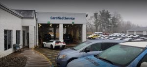 Your Chevy Dealer's Guide to the 2022 Chevy New Car Warranty