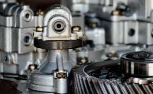 3 Keys to Finding a Quality Transmission Repair 