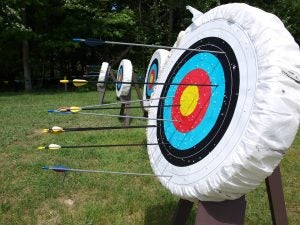 5 Fun Things to See and Do in Downtown Sterling, VA