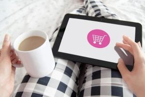 Benefits of Shopping for a Car Online