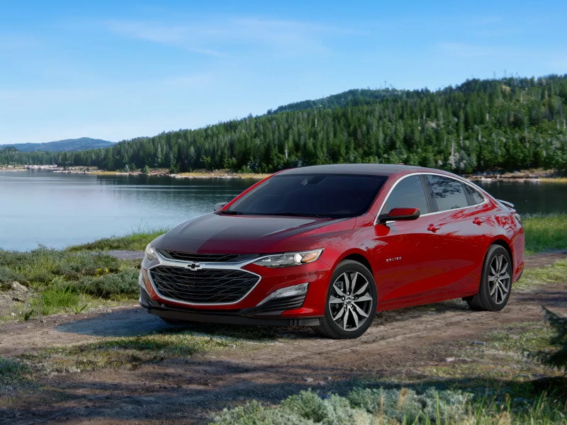 Used Car Dealer Near Ashburn VA