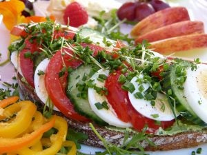 7 of the Best Breakfast Places and Brunch Places in Sterling, VA 