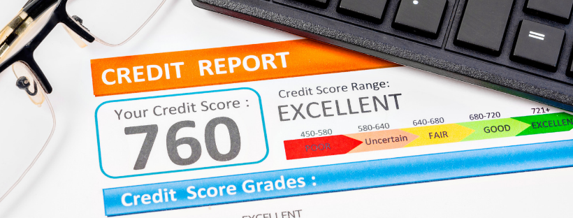 Boost Credit Score with EZ Pay Car Loan