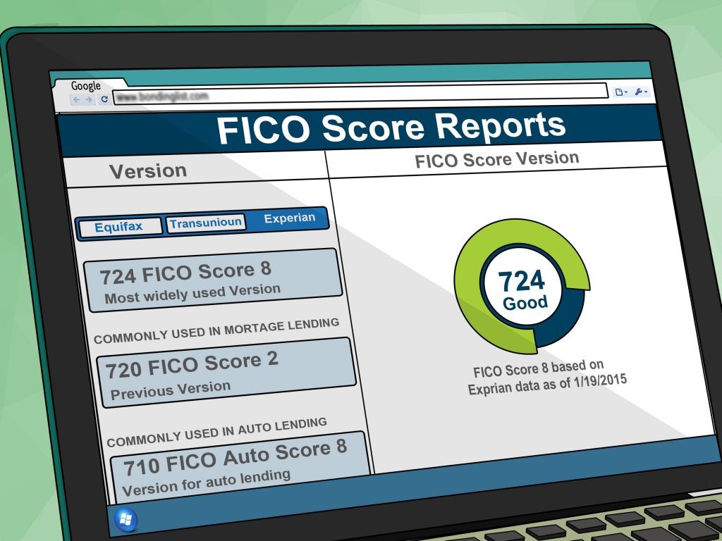 Build your credit score with buy here pay here auto loans near Stuart, Fl