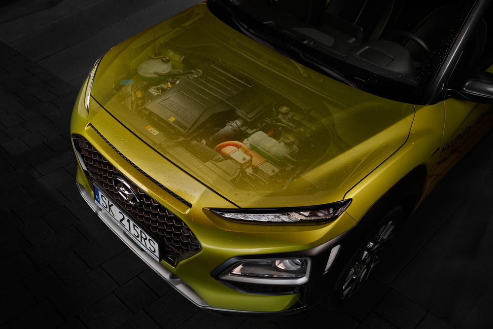 Hyundai-cars-and-trucks-2020-hyundai-kona-3