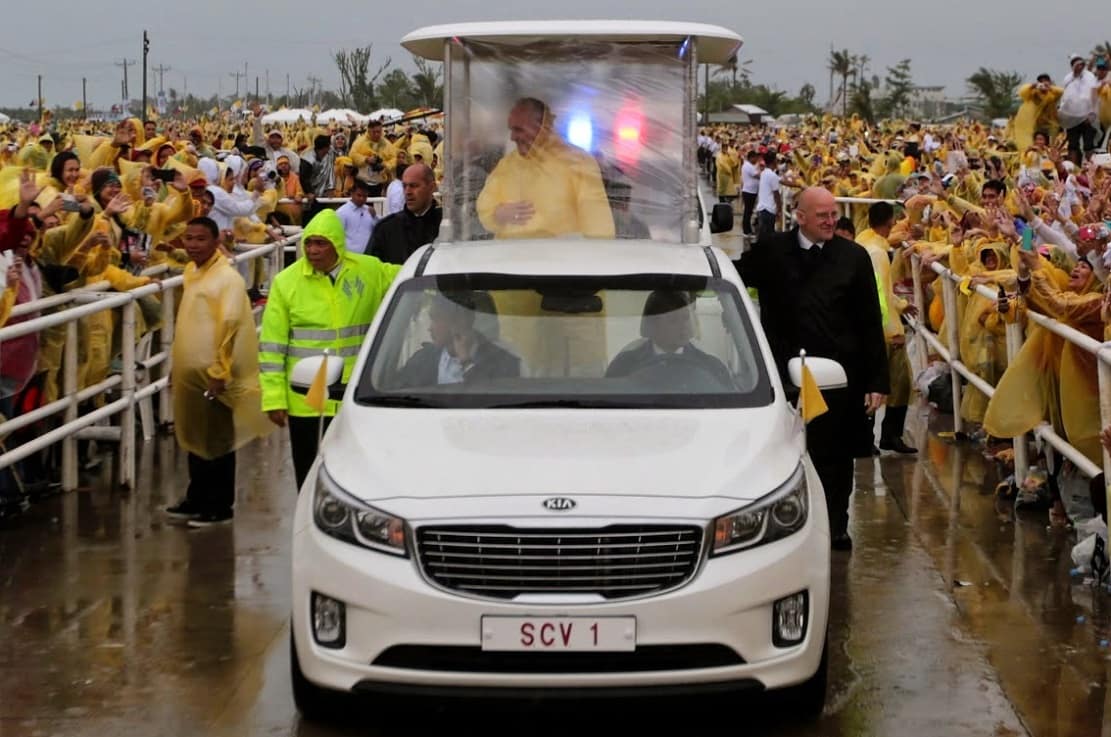 Pope2