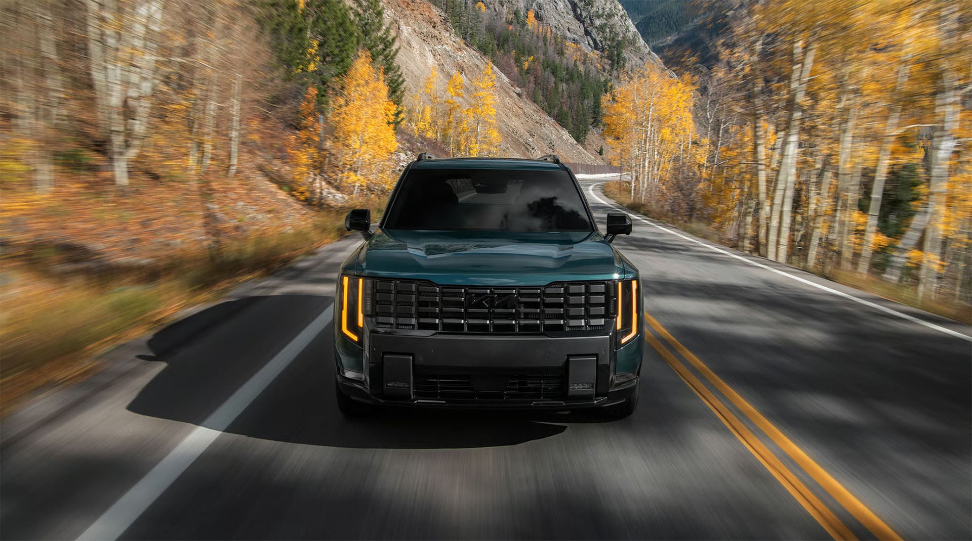 telluride v2 090226