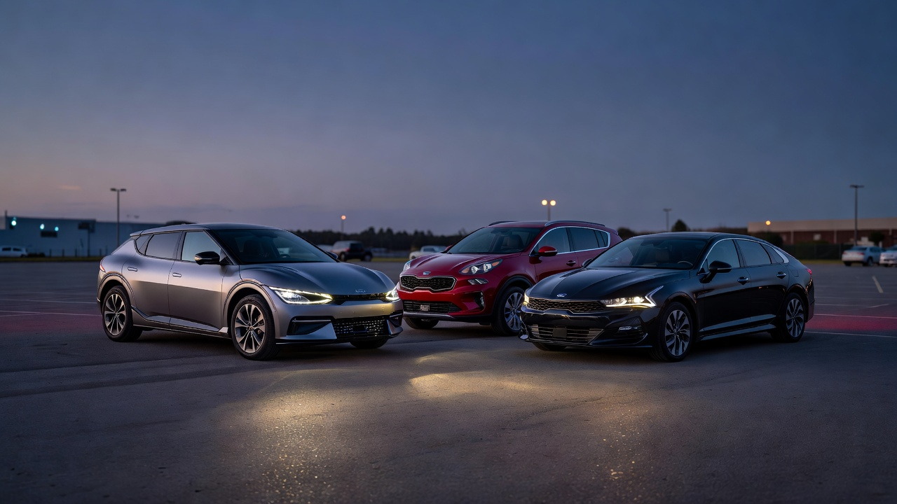 magnific_kia-3-cars-gathered-at-an_TeGlTMlVNR