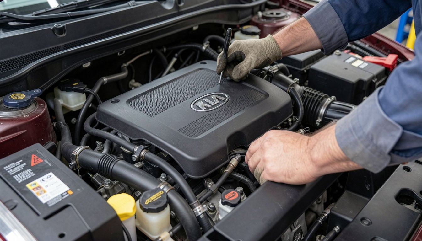 magnific__kia-mechanic-checking-car-engine-closeup-of-hands-__79525