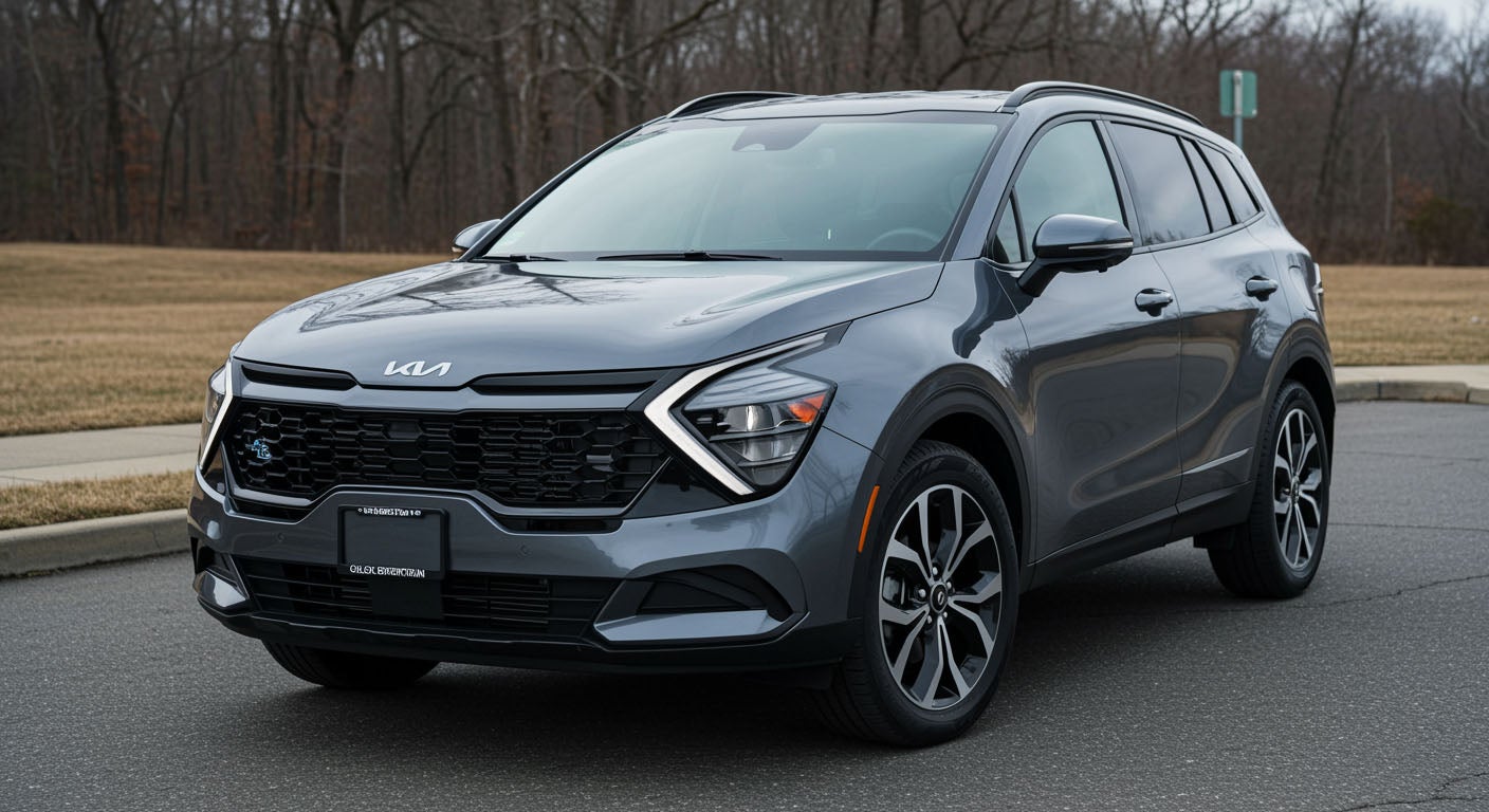 freepik_2026-kia-sportage-hybrid_2761276657