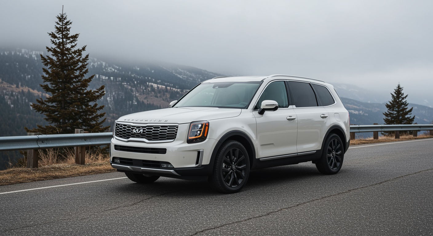freepik_2027-kia-telluride-awd-pe_2761322390