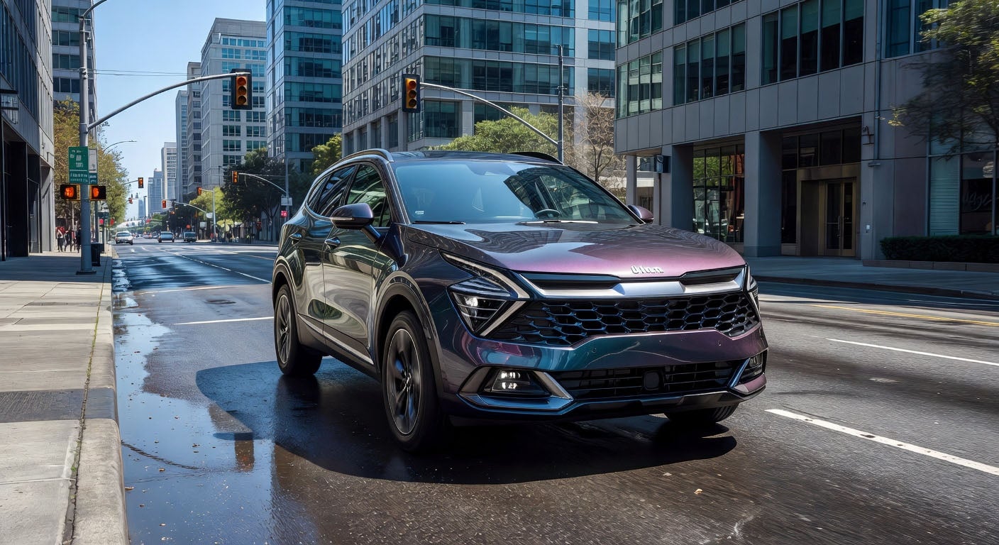 magnific__2026-kia-sportage-cruising-urban-avenue-at-noon-sh__77652