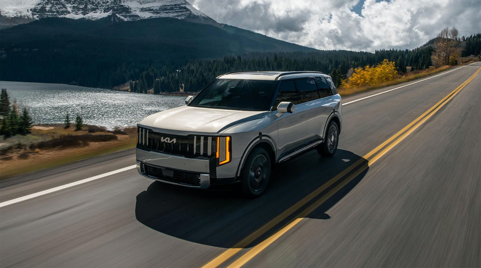 telluride v3 090226