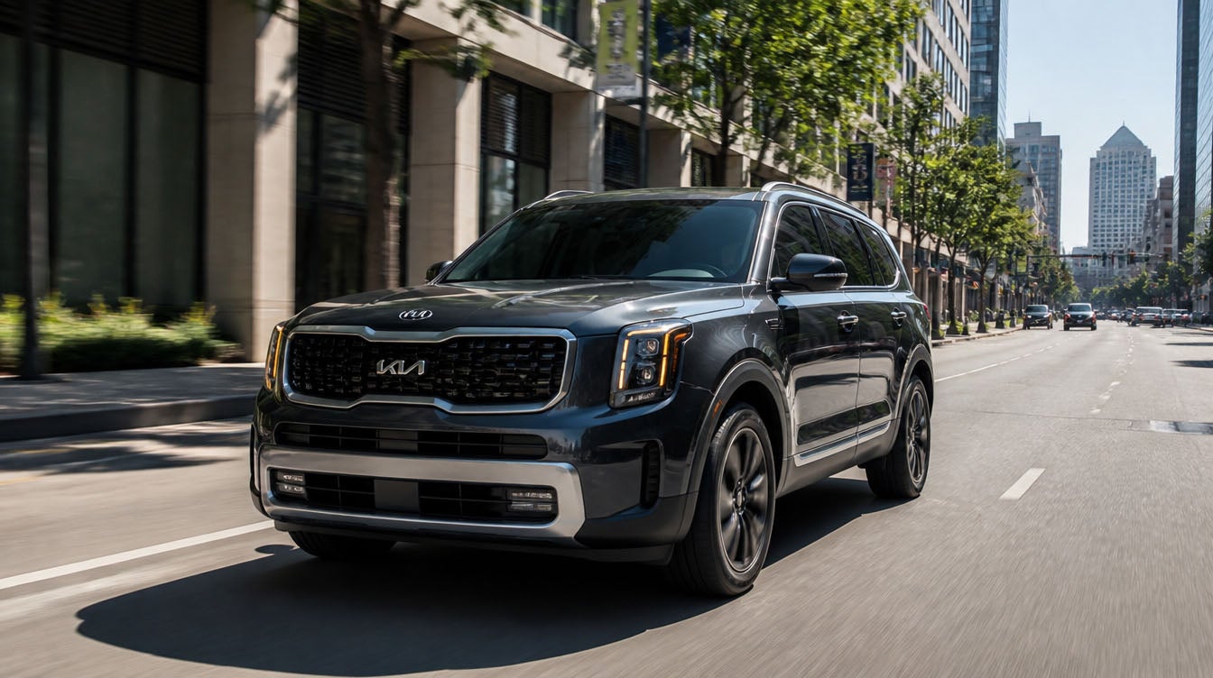 magnific_2027-kia-telluride-cruisi_NZ5yDrZ6D9