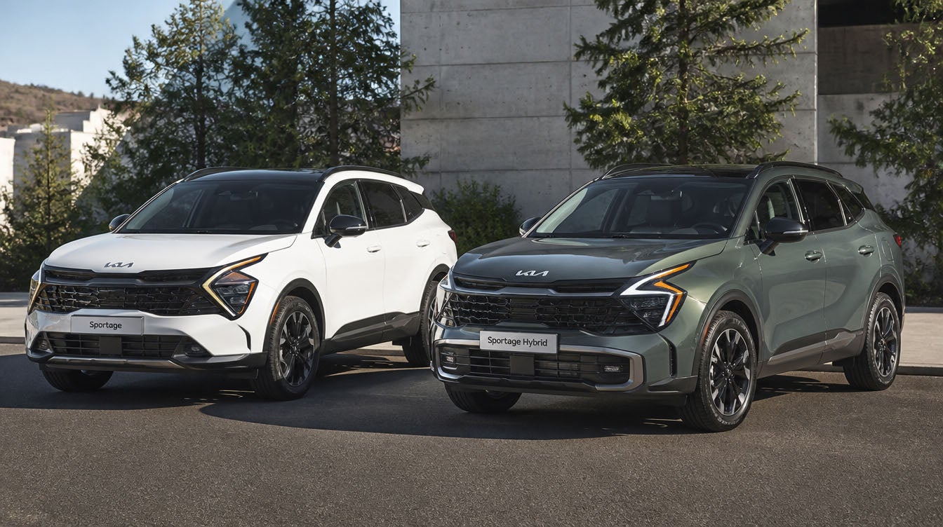 magnific__2026-kia-sportage-and-2026-kia-sportage-hybrid-par__25144
