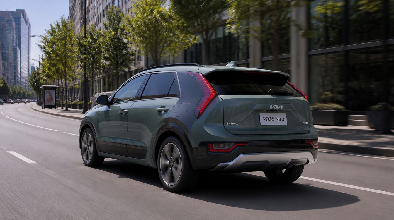 magnific__2026-kia-niro-cruising-urban-avenue-at-noon-accura__79522