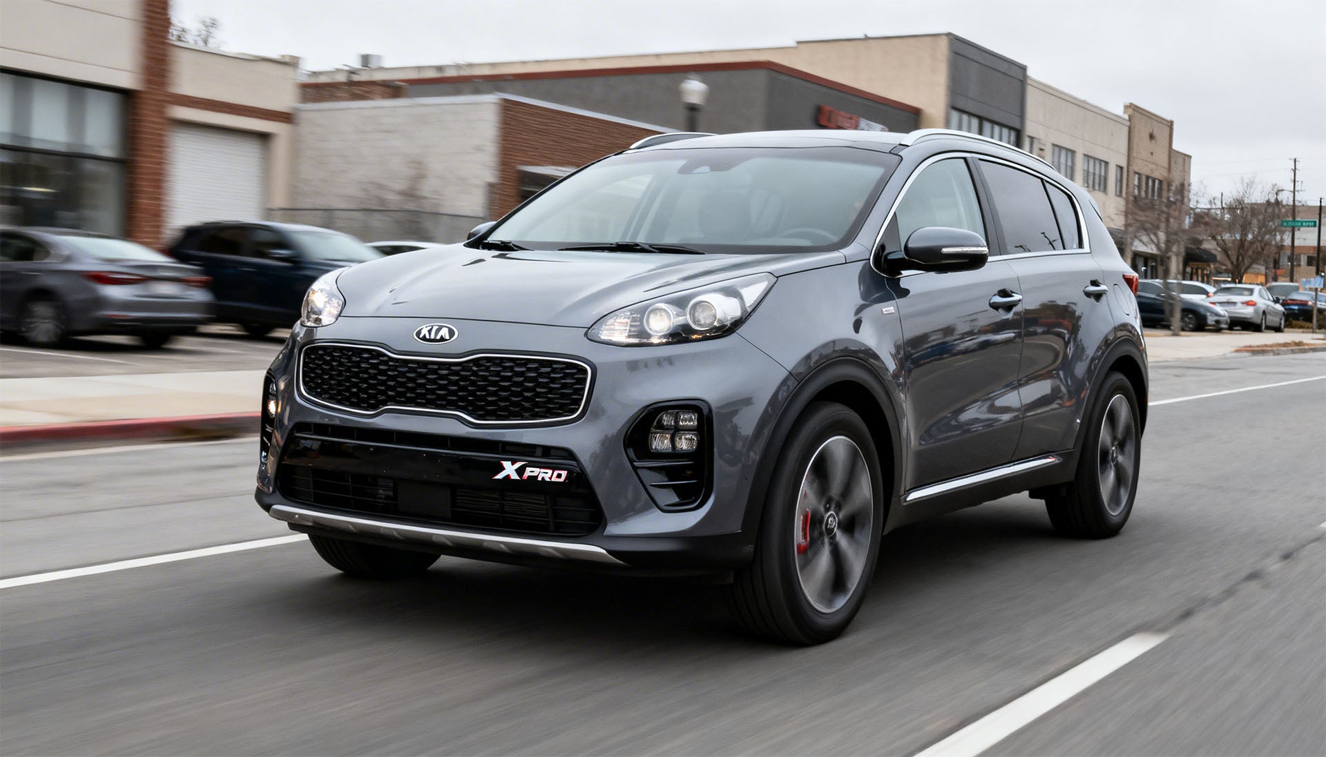 freepik_2026-kia-sportage-xpro-dr_2760944437