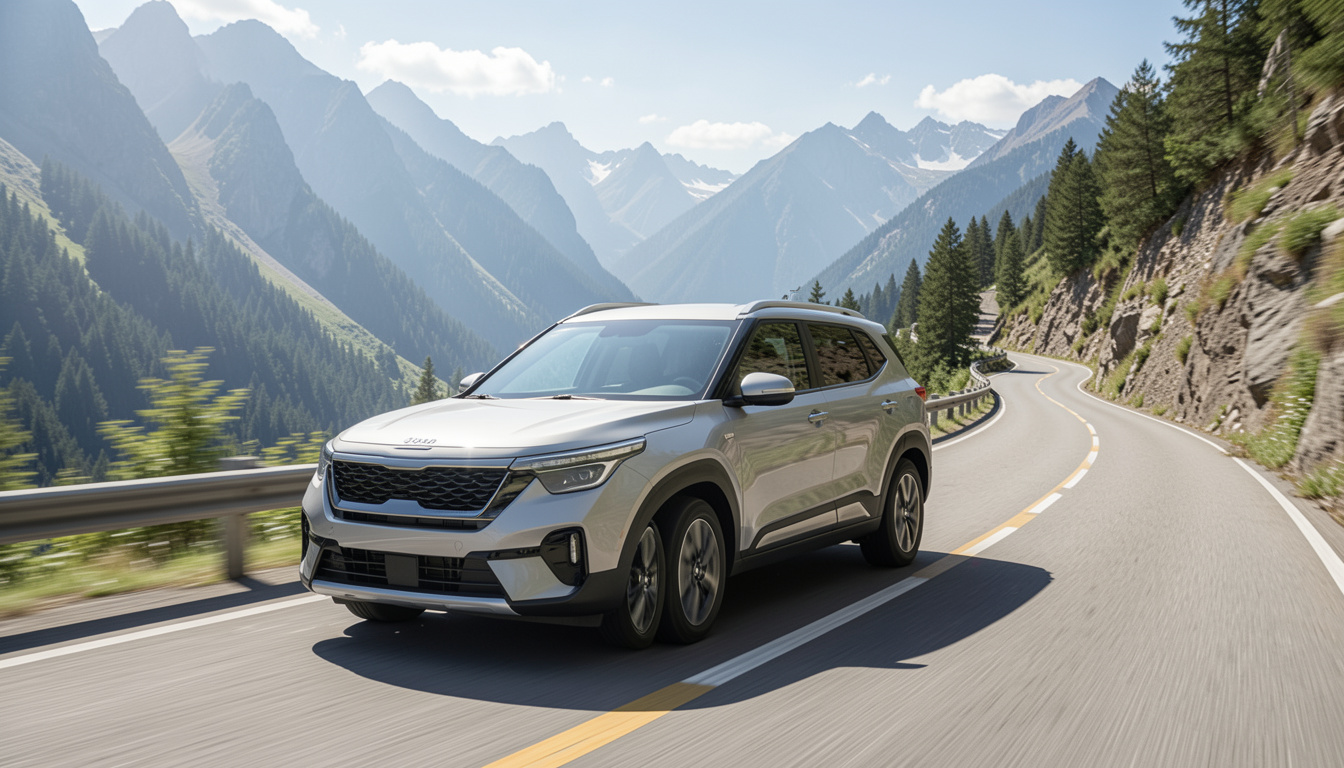 magnific_2027-kia-seltos-cruising-_43UEce49Aa