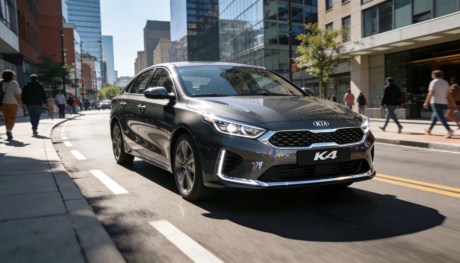 magnific_2026-kia-k4-hatchback-cru_74EgzB8JAL
