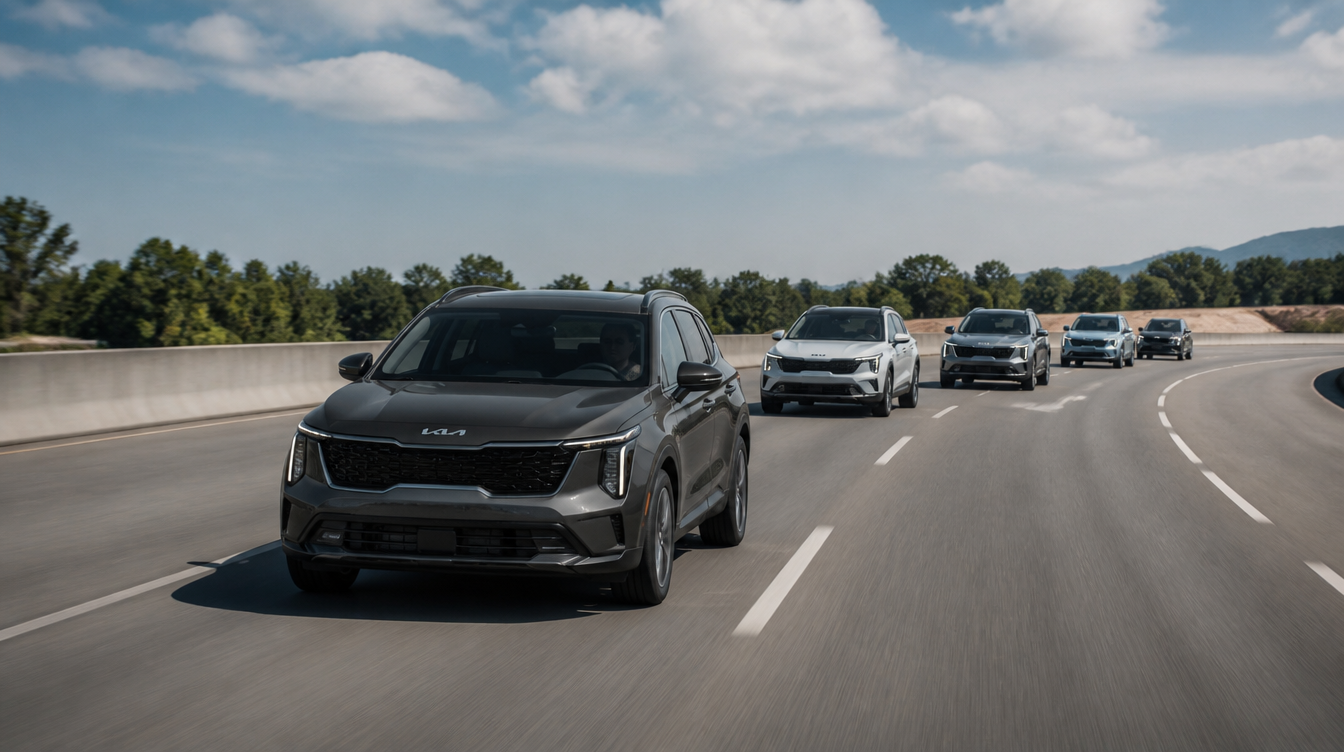 magnific_5-kia-cars-convoying-alon_dI0OvCwXSL