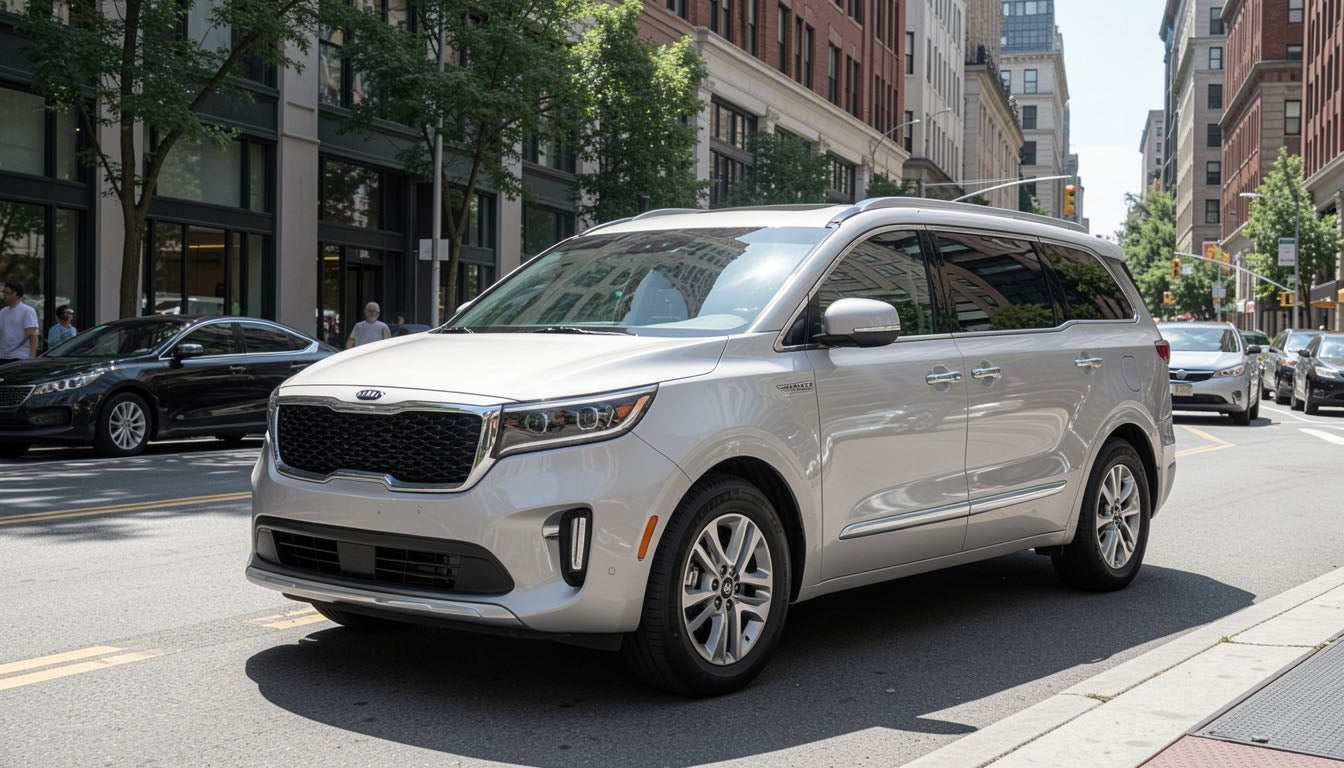 magnific__2026-kia-carnival-hybrid-cruising-urban-avenue-at-__79524