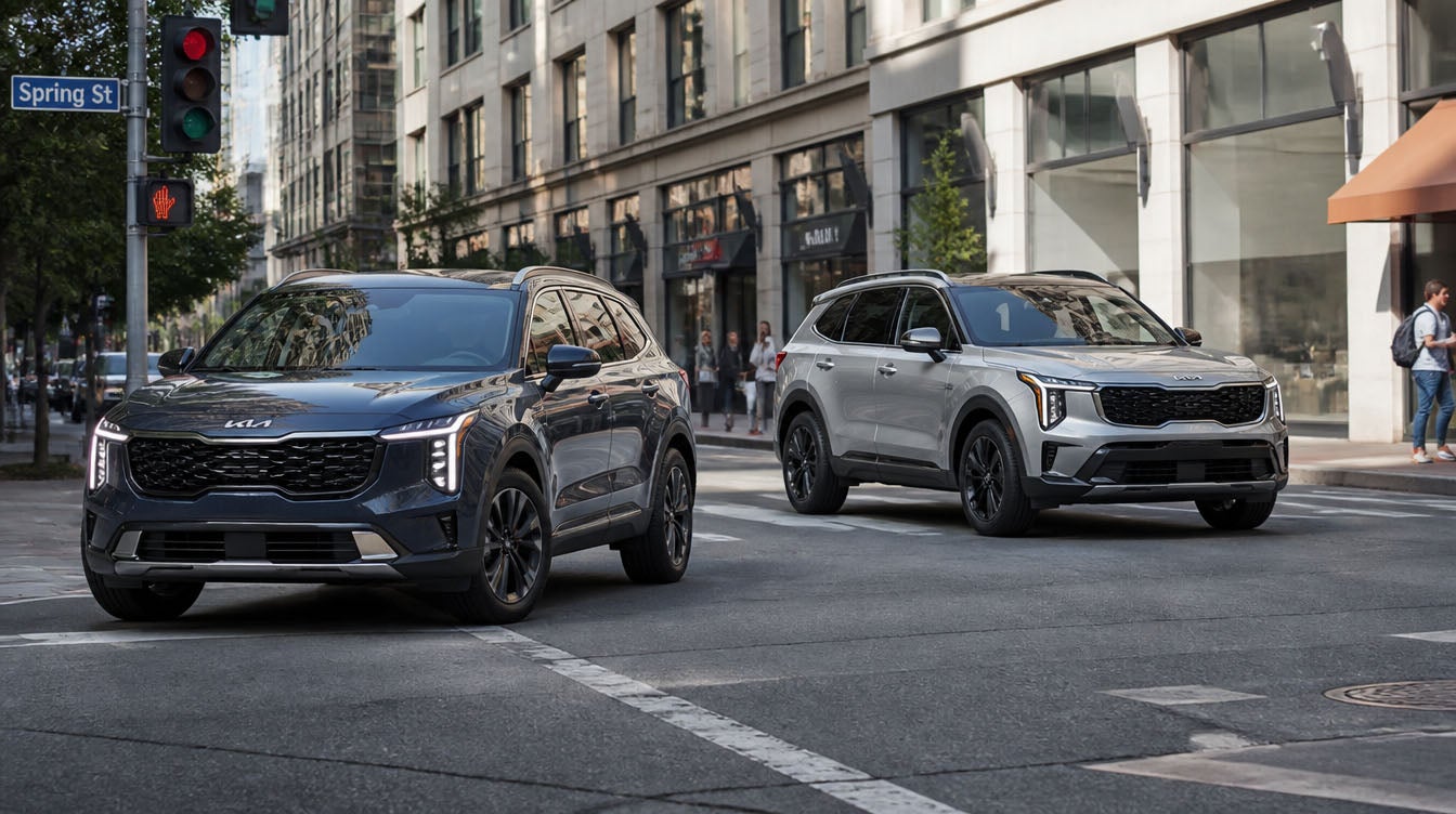 magnific__2026-kia-sportage-hybrid-and-sorento-hybrid-cruisi__25142