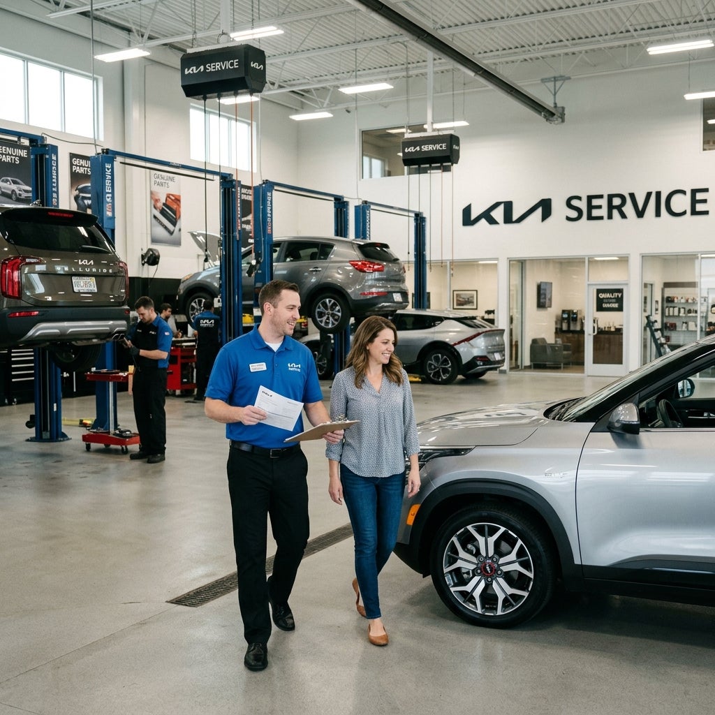 matthewskia service