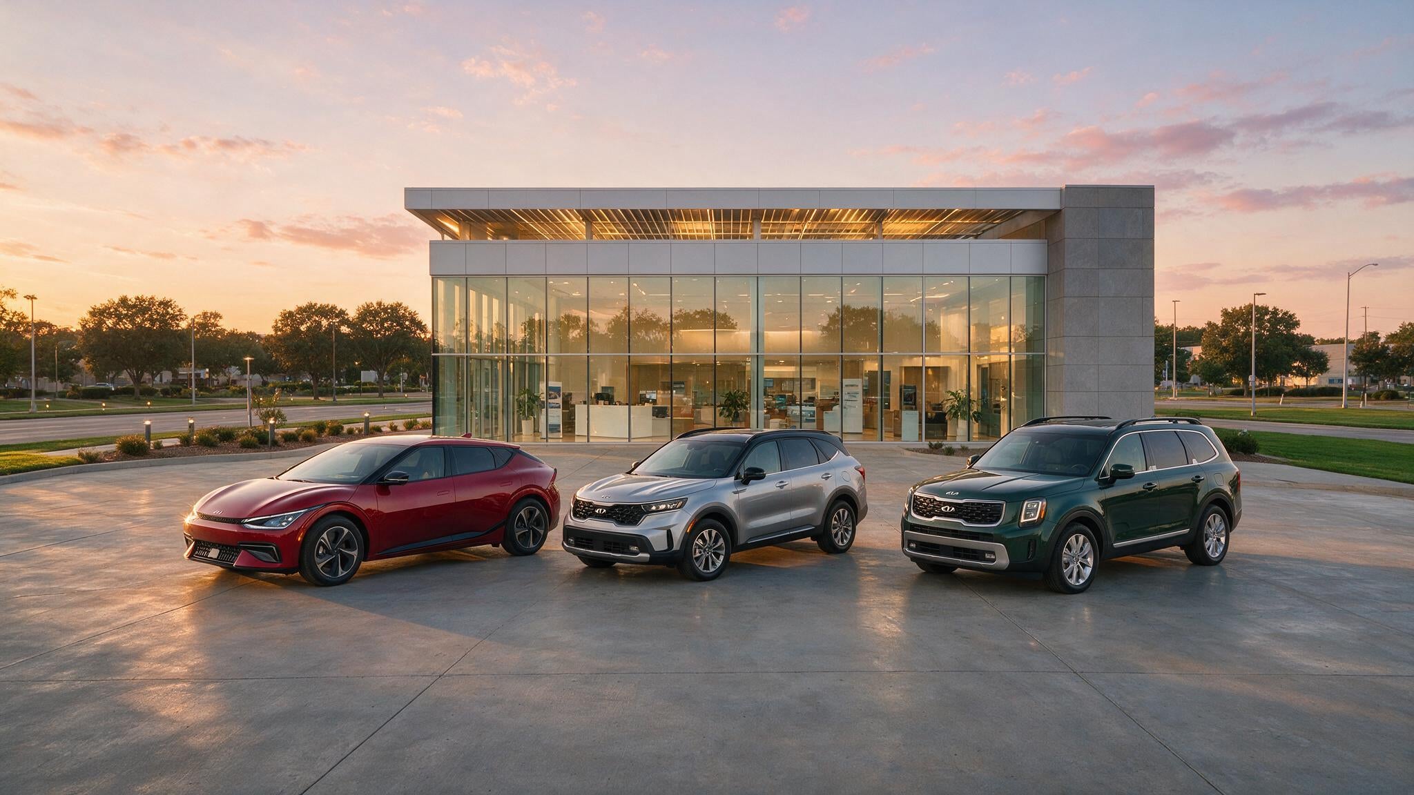 magnific_3-kia-cars-parked-in-a-ne_O6NaHUXynm