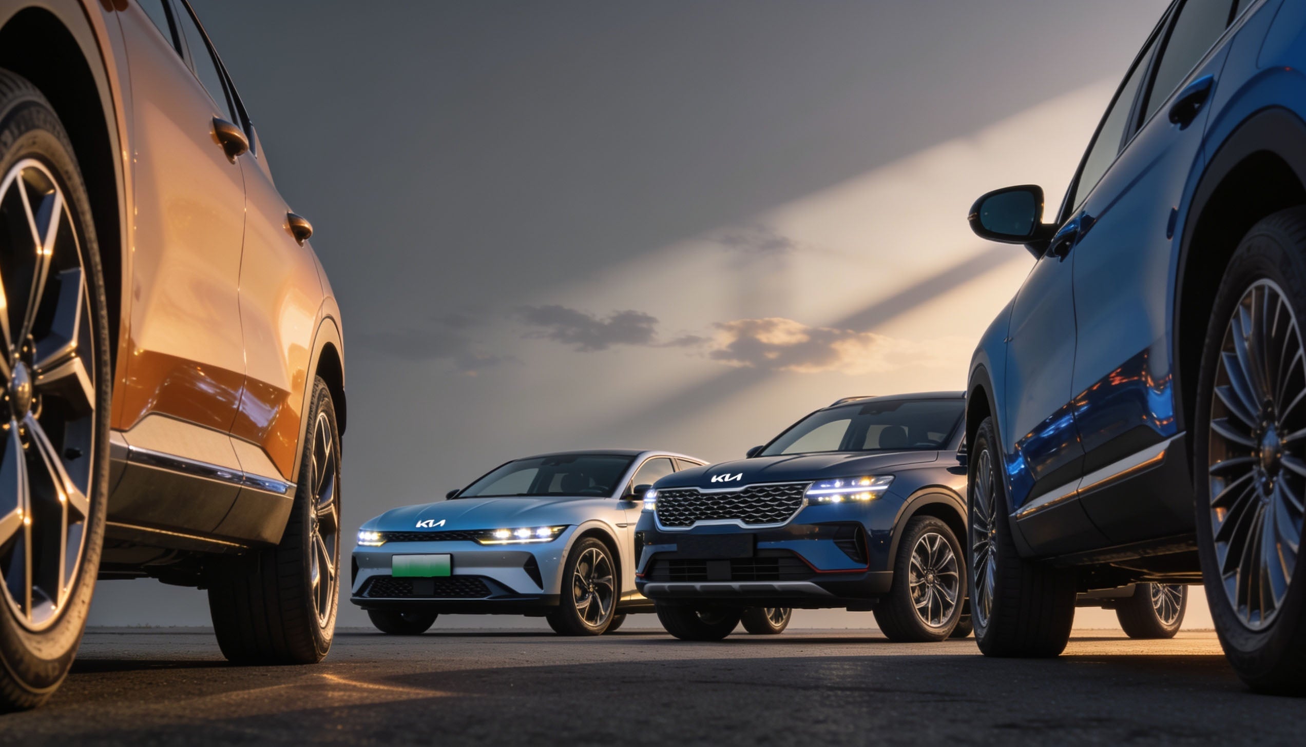 magnific__2026-kia-group-cars-parked-at-3pm-accurate-vehicle__79526