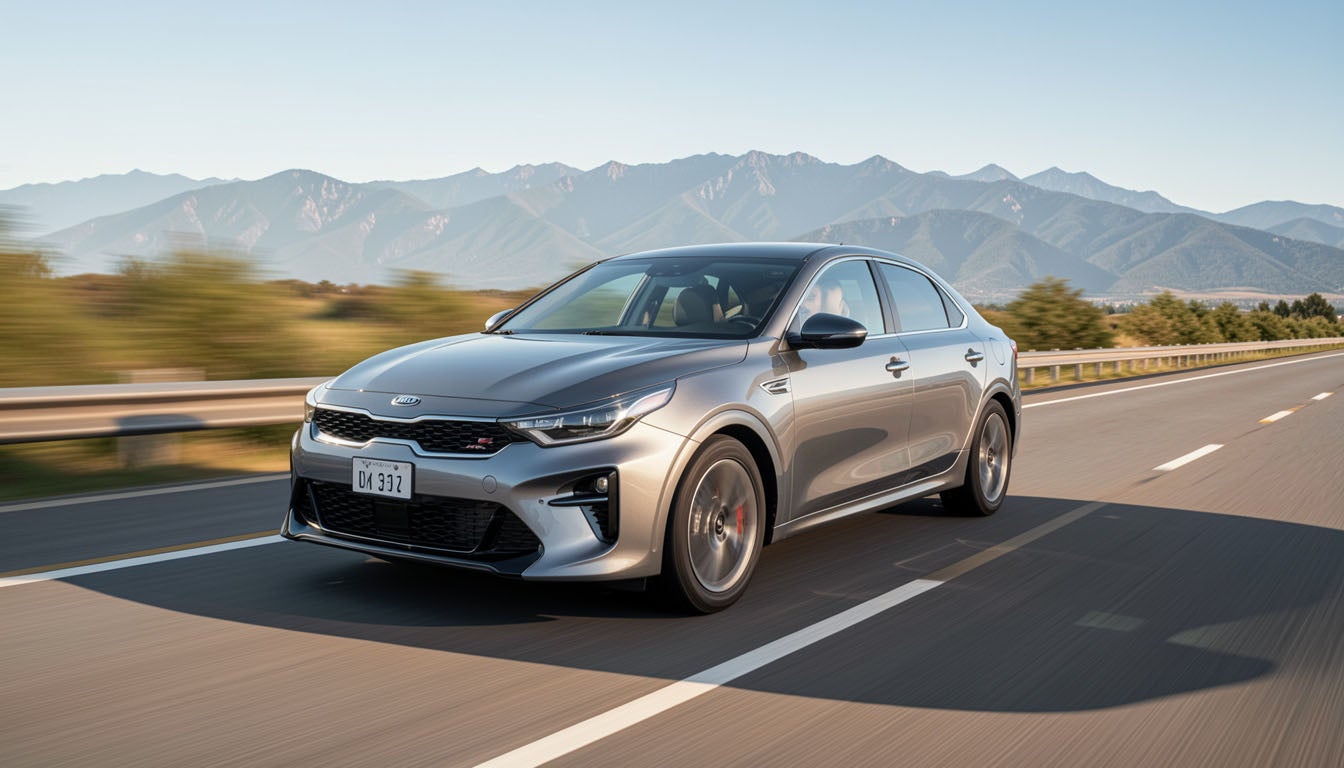 magnific__2025-kia-k4-cruising-on-highway-at-3pm-distant-mou__25146