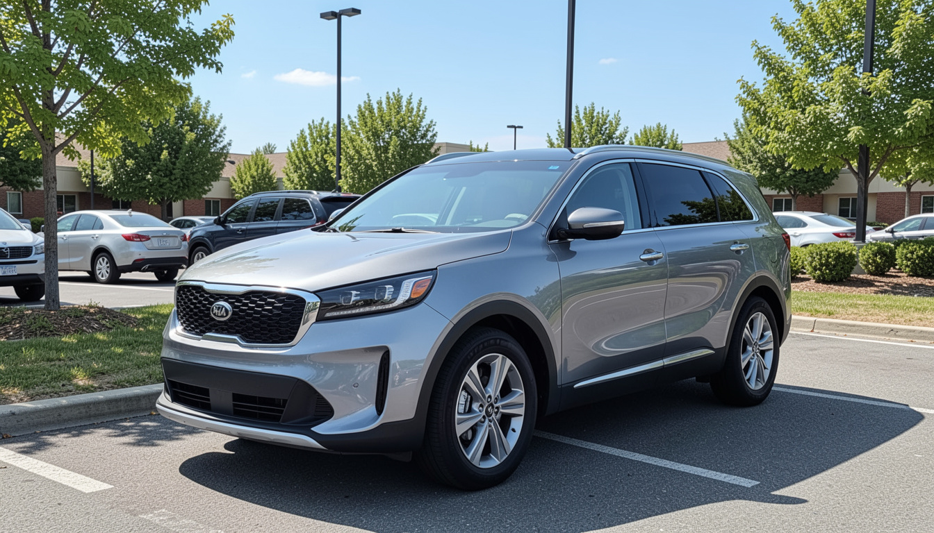 magnific__2026-kia-sorento-parked-in-lot-at-3pm-crisp-trueto__79518